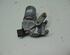 Wiper Motor OPEL ZAFIRA B (A05)