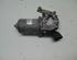 Wiper Motor OPEL ZAFIRA B (A05)