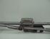 Wiper Motor PEUGEOT 307 Break (3E)