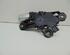 Wiper Motor FORD FOCUS II Turnier (DA_, FFS)