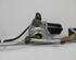 Wiper Motor MERCEDES-BENZ C-Klasse T-Model (S203)