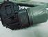 Wiper Motor VW Passat Variant (3B6)