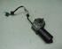 Wiper Motor NISSAN Micra II (K11)