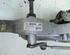 Wiper Motor MERCEDES-BENZ C-Klasse (W204)