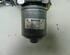 Wiper Motor MERCEDES-BENZ E-Klasse (W211)