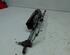 Wiper Motor FIAT Panda (169)