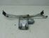 Wiper Motor FORD Fiesta IV (JA, JB)