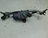 Wiper Motor PEUGEOT 1007 (KM)