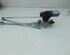 Wiper Motor VW Golf IV (1J1)