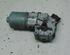 Wiper Motor RENAULT Modus/Grand Modus (F/JP0)