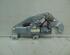 Wiper Motor OPEL Agila (B) (B H08)