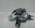 Wiper Motor OPEL Zafira/Zafira Family B (A05)