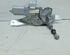 Wiper Motor MAZDA 2 (DE, DH)