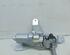 Wiper Motor MAZDA 2 (DE, DH)