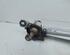 Wiper Motor MAZDA 2 (DE, DH)