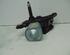 Wiper Motor MERCEDES-BENZ E-Klasse T-Model (S212)