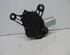 Wiper Motor OPEL Astra H Caravan (L35)