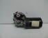 Wiper Motor VW Golf III (1H1)