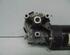 Wiper Motor VW Golf III (1H1)