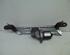 Wiper Motor FORD KA (RU8)