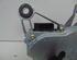 Wiper Motor VW Golf IV (1J1)