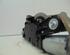 Wiper Motor FORD Fiesta VI (CB1, CCN)