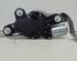 Wiper Motor FORD Fiesta VI (CB1, CCN)