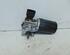 Wiper Motor VW FOX Hatchback (5Z1, 5Z3, 5Z4)