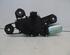 Wiper Motor FORD FIESTA VI (CB1, CCN)