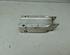 Bootlid Lock MERCEDES-BENZ C-Klasse (W204)