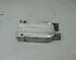 Bootlid Lock MERCEDES-BENZ C-Klasse (W204)