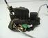 Door Lock KIA SORENTO I (JC)