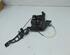 Door Lock FORD C-Max (DM2), FORD Focus C-Max (--)