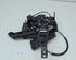 Door Lock FORD C-Max (DM2), FORD Focus C-Max (--)