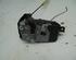 Door Lock OPEL Zafira/Zafira Family B (A05)