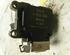 Ignition Coil BMW 3 (E36)