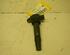 Ignition Coil MITSUBISHI COLT VI (Z3_A, Z2_A)