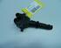 Ignition Coil ALFA ROMEO 147 (937_)