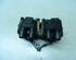 Ignition Coil FIAT PUNTO (176_)