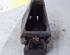 Ignition Coil MERCEDES-BENZ C-KLASSE (W202)