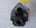 Ignition Coil MERCEDES-BENZ C-KLASSE (W202)