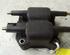 Ignition Coil CHRYSLER PT CRUISER (PT_)