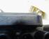 Ignition Coil RENAULT MODUS / GRAND MODUS (F/JP0_)