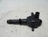 Ignition Coil ALFA ROMEO 156 Sportwagon (932_)