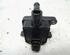 Ignition Coil ALFA ROMEO 156 Sportwagon (932_)