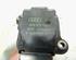 Ignition Coil AUDI A3 (8L1)