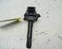 Ignition Coil AUDI A3 (8L1)