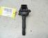 Ignition Coil AUDI A3 (8L1)