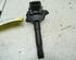 Ignition Coil AUDI A3 (8L1)