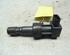 Ignition Coil JAGUAR S-TYPE (X200)